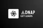 ADNap